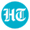 Imagem da matéria: Mulher italiana caça 'amante' em Gurugram após ser enganada de quase 1.000 euros