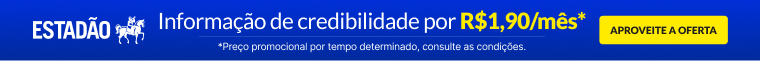 Bombeiro suspeito de matar estudante de Medicina em briga de trânsito estava afastado da corporação