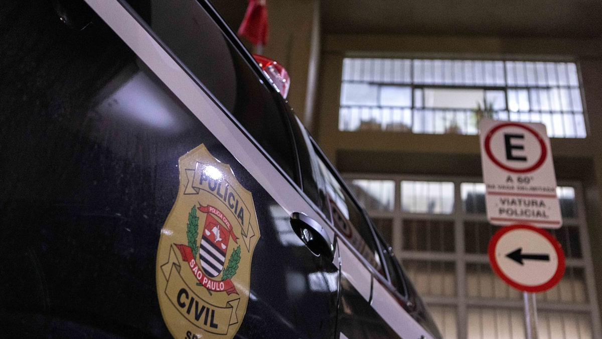 Secretário da Segurança volta a negar atuação de serial killer em 13 mortes investigadas em SP