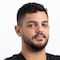 Corinthians troca de interino e terá Léo Porto no comando contra o Vitória; conheça o auxiliar