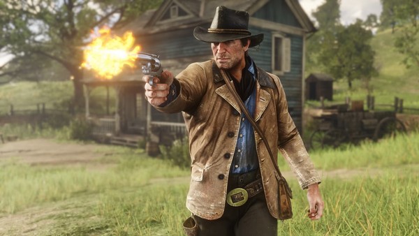 7 jogos obrigatórios que todo gamer precisa testar pelo menos uma vez