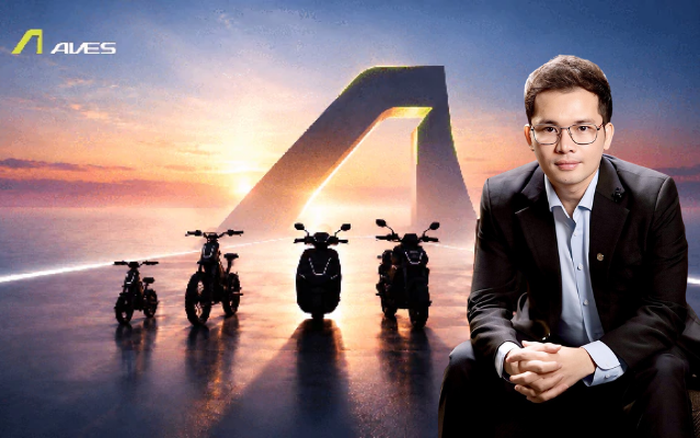 A startup do CEO Nguyễn Văn Thanh surpreendentemente se manifestou pedindo desculpas.