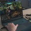 Imagem da matéria: 7 jogos obrigatórios que todo gamer precisa testar pelo menos uma vez