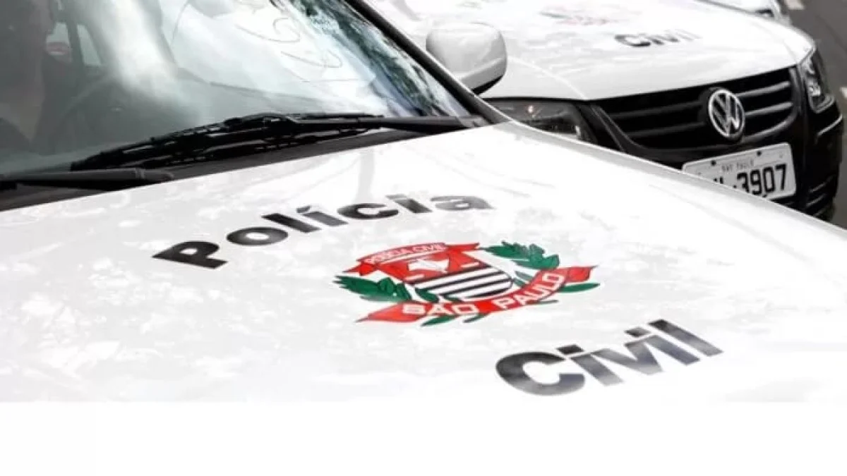 Golpe do falso advogado: homem apontado como líder do esquema é preso em SP