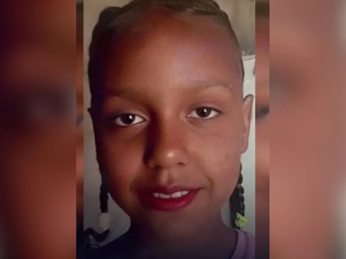Avó acusada de matar neta de 9 anos com bolo envenenado é absolvida em MG