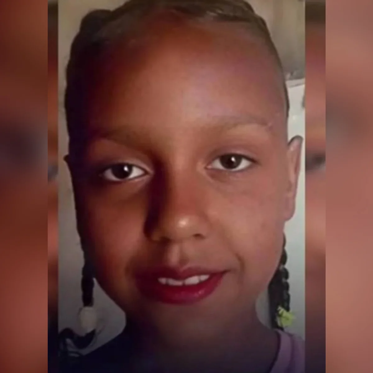Avó acusada de matar neta de 9 anos com bolo envenenado é absolvida em MG