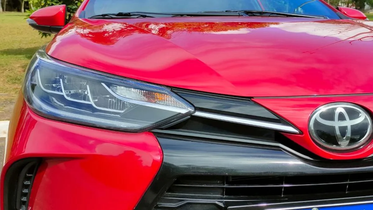 Imagem da matéria: 5 carros com câmbio automático por até R$ 85 mil que valem a compra