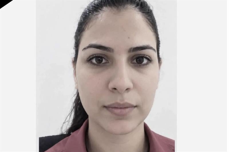 Comissária egípcia morta em ataque ao aeroporto saudita estava prestes a se casar
