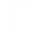 Imagem da matéria: Cafés de cidadãos israelenses na Índia são alegados a discriminar residentes locais