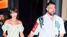 Casamento viraliza após noivo chamar a noiva pelo nome da irmã dela no altar; veja o vídeo