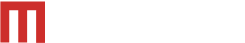 Déia Freitas é internada após resultado das eleições: "A ponto de morrer"