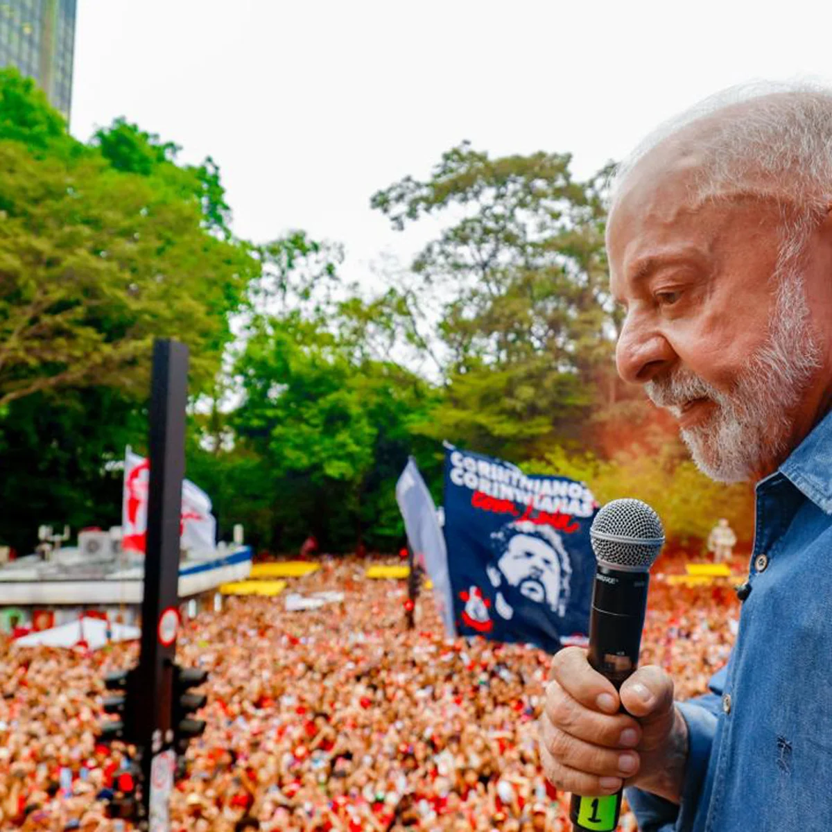 Governo Lula perdoará dívidas de MEIs, com impacto de R$ 12,6 bilhões