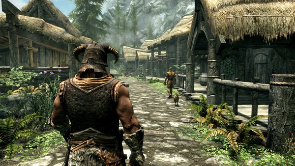 7 jogos obrigatórios que todo gamer precisa testar pelo menos uma vez