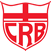 Imagem da matéria: Calleri entra na lista dos 20 maiores artilheiros do São Paulo