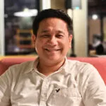 A NVIDIA abre um caminho de menor custo para IA local com o DGX Spark de 64 GB
