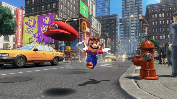 7 jogos obrigatórios que todo gamer precisa testar pelo menos uma vez