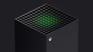 Quanto tempo o XBOX Series X vai durar?