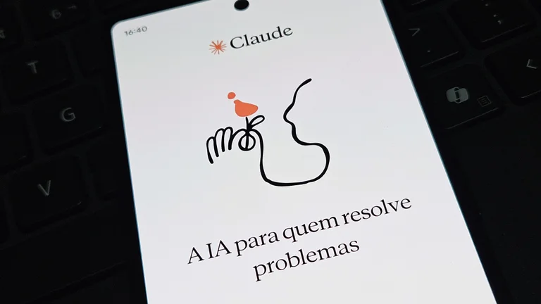 Claude lança Haiku 5.5, modelo compacto mais rápido e 75% mais barato; veja detalhes