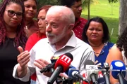 Governo Lula perdoará dívidas de MEIs, com impacto de R$ 12,6 bilhões