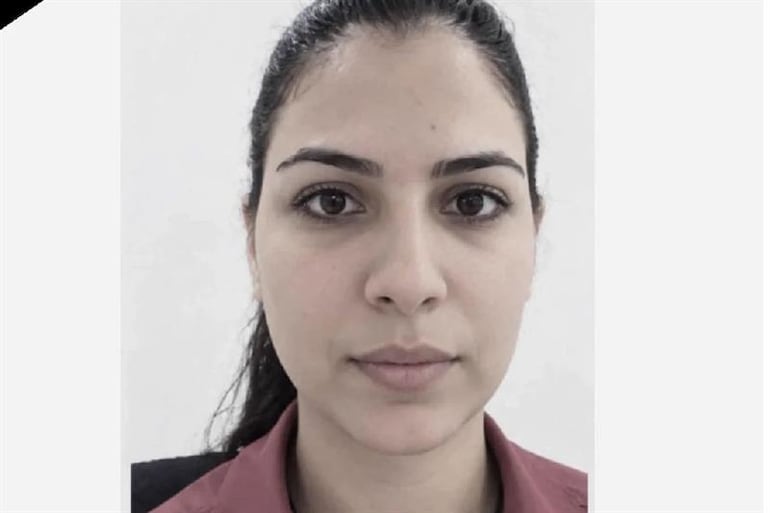 Comissária egípcia morta em ataque ao aeroporto saudita estava prestes a se casar