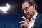 Augusto Cury conversa com Flávio e decide apoiar senador no 2º turno - imagem 3