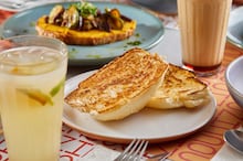 Dia Mundial da Alimentação: como aproveitar melhor a comida e evitar desperdício