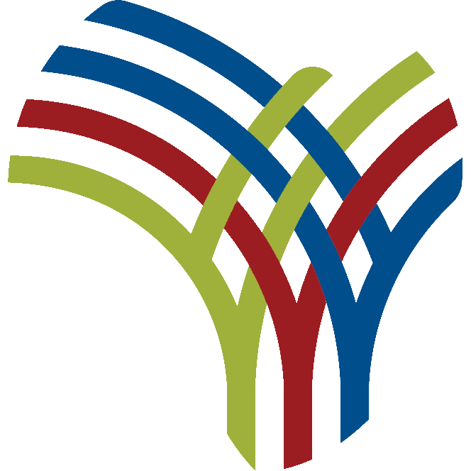 A Segurança Social de Angola regista mais de 3,4 milhões de trabalhadores à medida que o sistema se expande