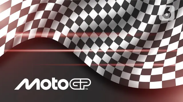 Imagem da matéria: Link de Transmissão ao Vivo da MotoGP do Japão 2026, Transmitido no Vidio