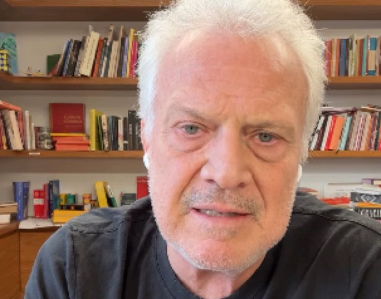 Enfisema pulmonar tem cura? Entenda a doença revelada por Pedro Bial