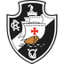 Imagem da matéria: Thiago Mendes pede desculpas após queda do Vasco para o Boca Juniors; veja
