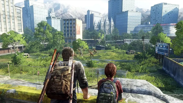 7 jogos obrigatórios que todo gamer precisa testar pelo menos uma vez