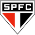 Imagem da matéria: Calleri entra na lista dos 20 maiores artilheiros do São Paulo