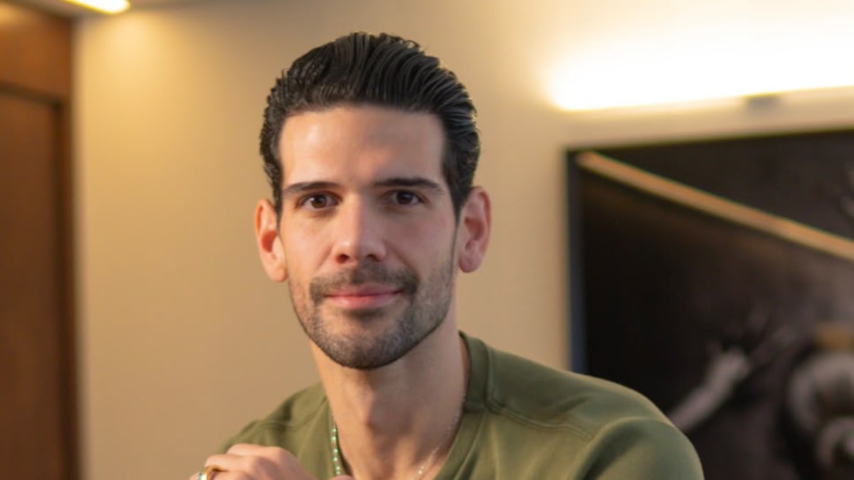 O que se sabe sobre a morte de médico de SP após sair correndo de motel em Salvador