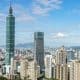 Sondagem CGTN: “Golden Week” mostra a força da economia de férias na China