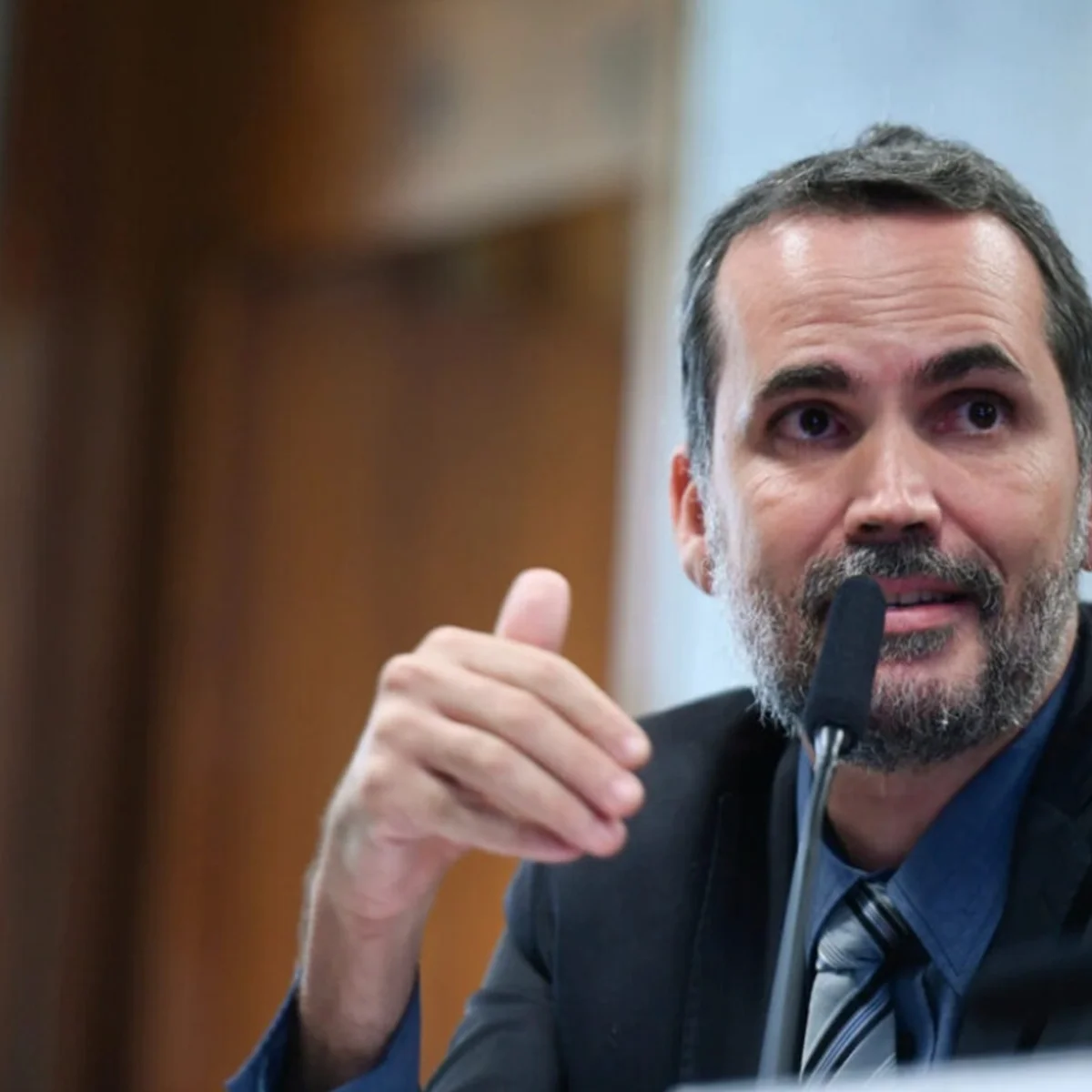 Pix MEI será focado em mulheres e exigirá contrapartidas, diz ministro
