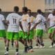 Vitória do Riboque vence Inter de Bombom e mantém viva a luta pelo título nacional