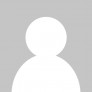 As eleições gerais de setembro de 2026: a formação do novo governo e a questão da Justiça em STP