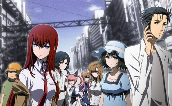 10 animes que não têm episódios ruins, segundo o IMDb