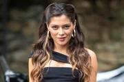 Imagem da matéria: Ex-global Marcella Maia detona Emilly Araújo: “Te deletei da minha vida”