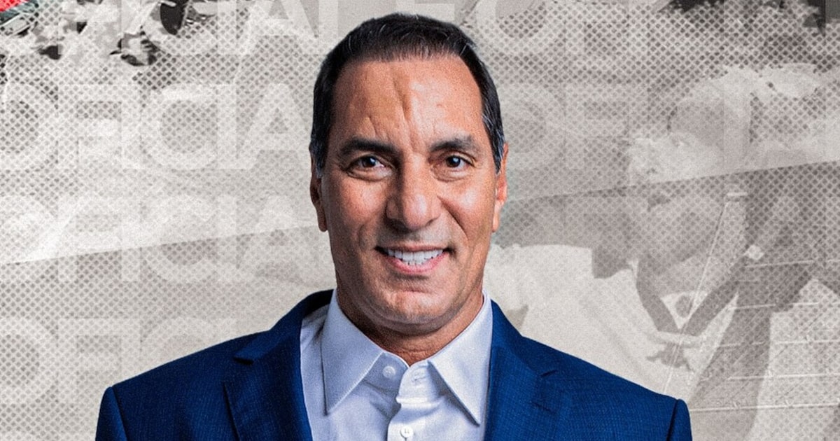 Boleiros fracassam e ficam fora de cargos legislativos nas Eleições 2026