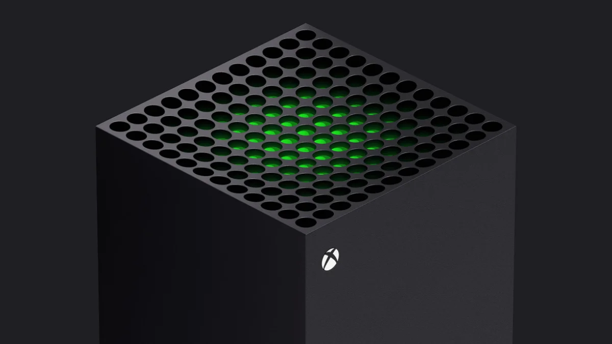 Imagem da matéria: Quanto tempo o XBOX Series X vai durar?