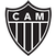 Imagem da matéria: Mais da metade de jogadores e dirigentes monitorados na Copa receberam mensagens ofensivas, diz Fifa