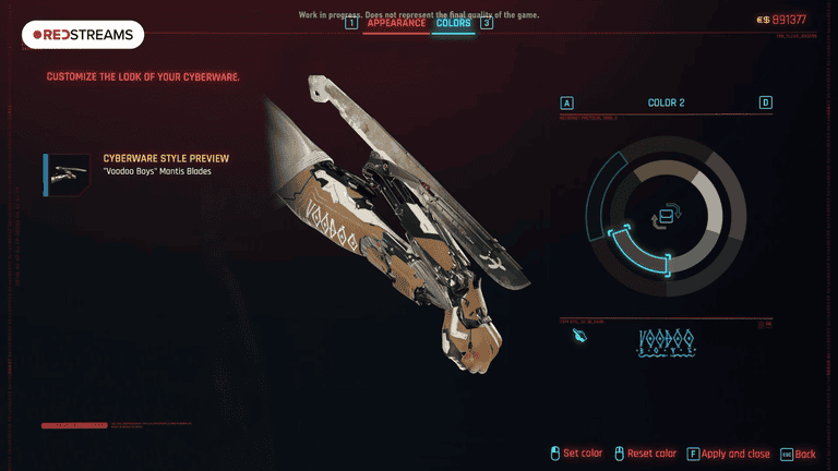 Cyberpunk 2077 não acabou: tudo sobre a atualização 2.5