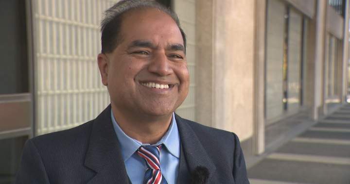 Candidatos à prefeitura de Winnipeg usando IA nas campanhas