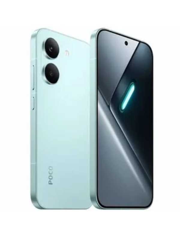 Imagem da matéria: Melhor celular testado e aprovado pelo TechTudo para comprar em outubro