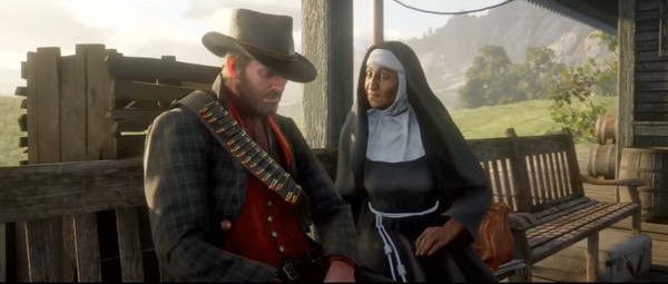 7 jogos obrigatórios que todo gamer precisa testar pelo menos uma vez