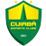 Imagem da matéria: Cruzeiro anuncia a contratação de Paulinho para diretoria de futebol