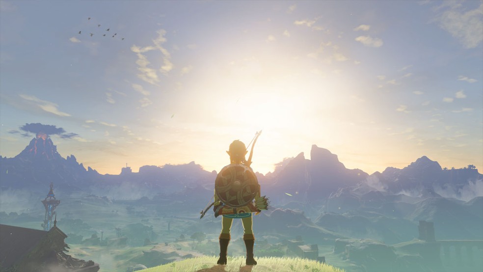 7 jogos obrigatórios que todo gamer precisa testar pelo menos uma vez