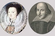 Tese sugere que William Shakespeare era na verdade um mulher negra de origem judaica
