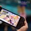 Imagem da matéria: 7 jogos obrigatórios que todo gamer precisa testar pelo menos uma vez